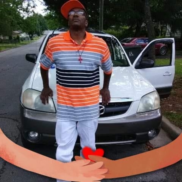 Meet your Posher, Mistata - Picture 1 of 1